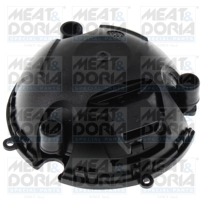 Control Element, exterior mirror